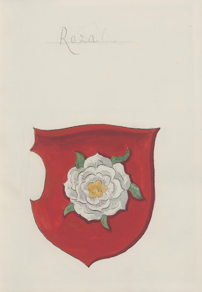 Arma Regni et baronum Poloniae ac M D Lithuaniae Pl024 1887
