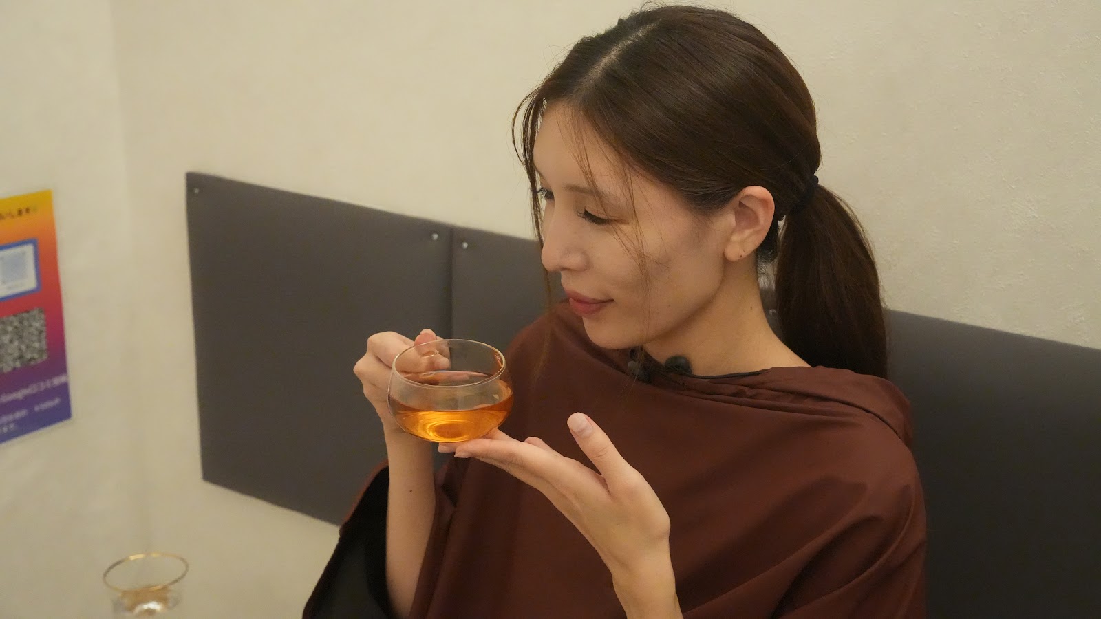 内装