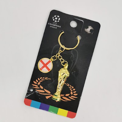 Inglaterra World Cup.jpg