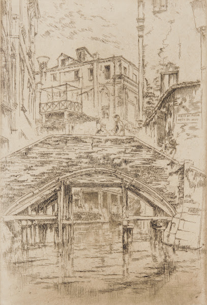 19th Century Art