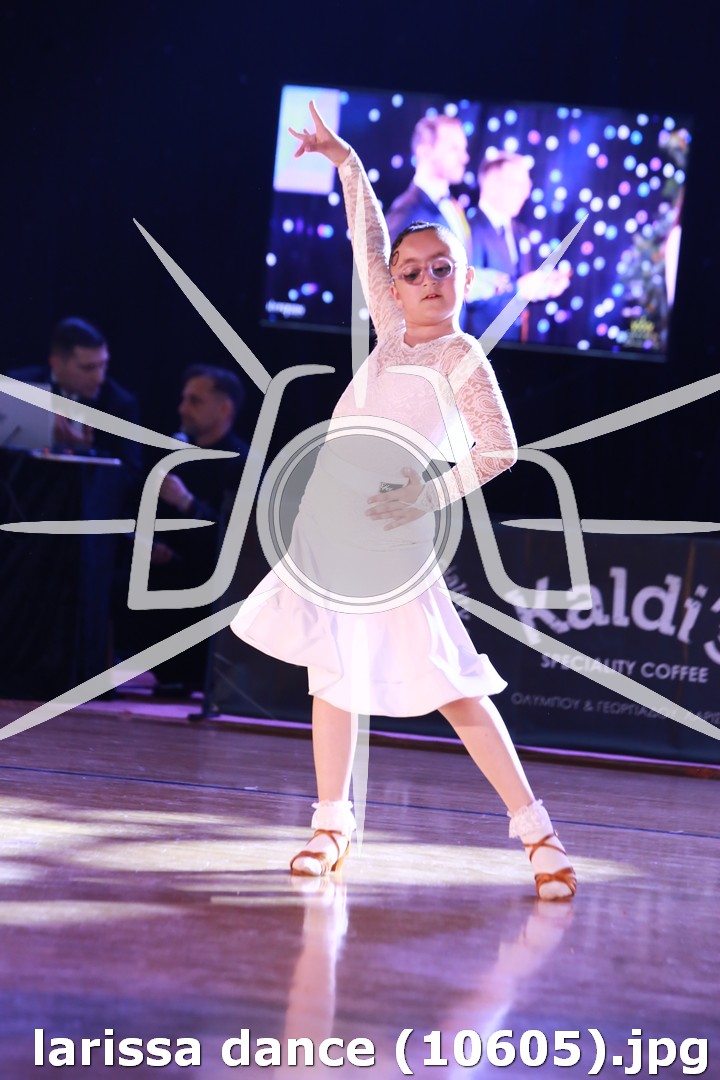 larissa dance (10605).jpg