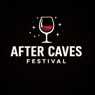 After Caves Festival