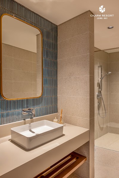Condo-2bedrom-09.jpg