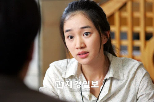 출처: 온라인 커뮤니티