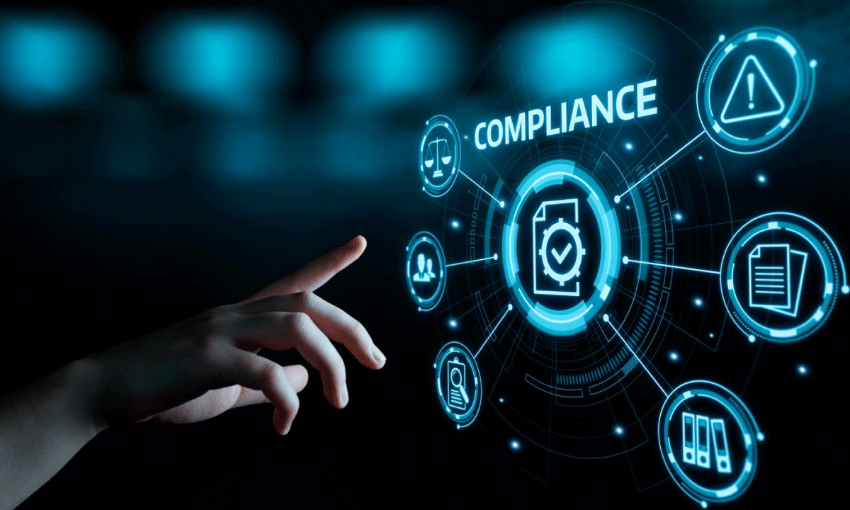 Protección de datos: El nuevo pilar estratégico para empresas en América Latina y Europa