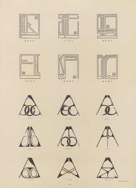 ABC zuan Pl16 1918