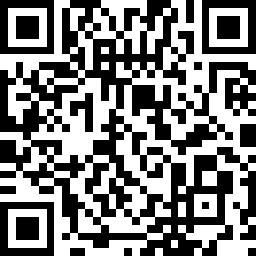 Wi-Fi QR Code