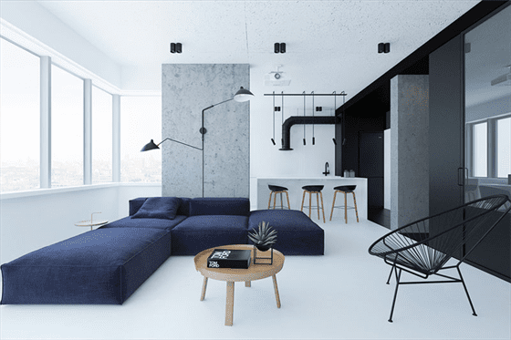 Phong-cach-noi-that-Minimalist-noi-that-moc-tuong-9.png