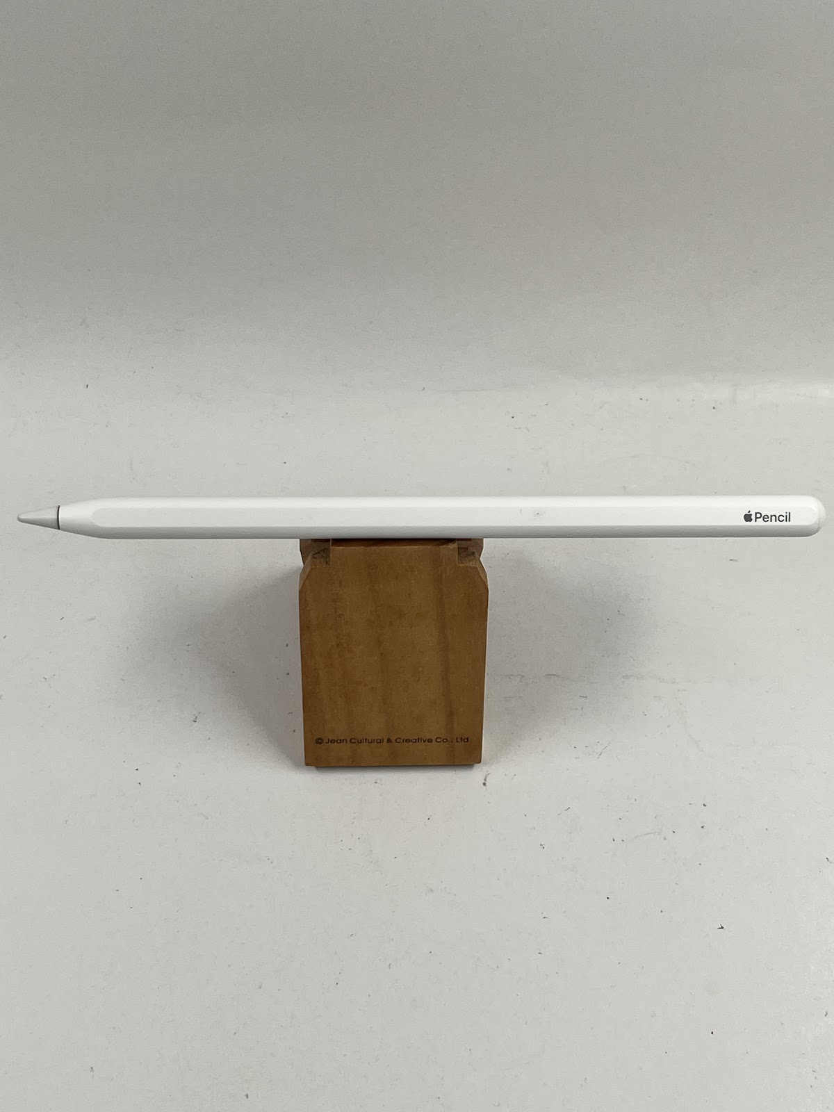 Apple Pencil 2nd 福利機商品圖片