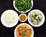 Ảnh Bước 4
