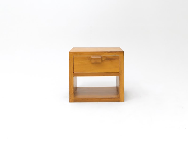 Table de nuit Lara 3