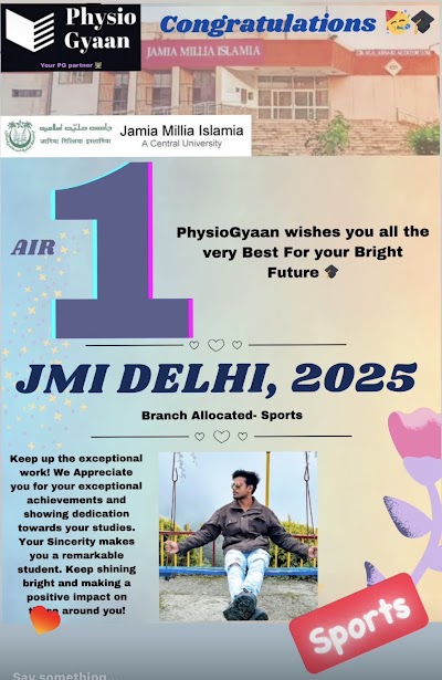 Result Image
