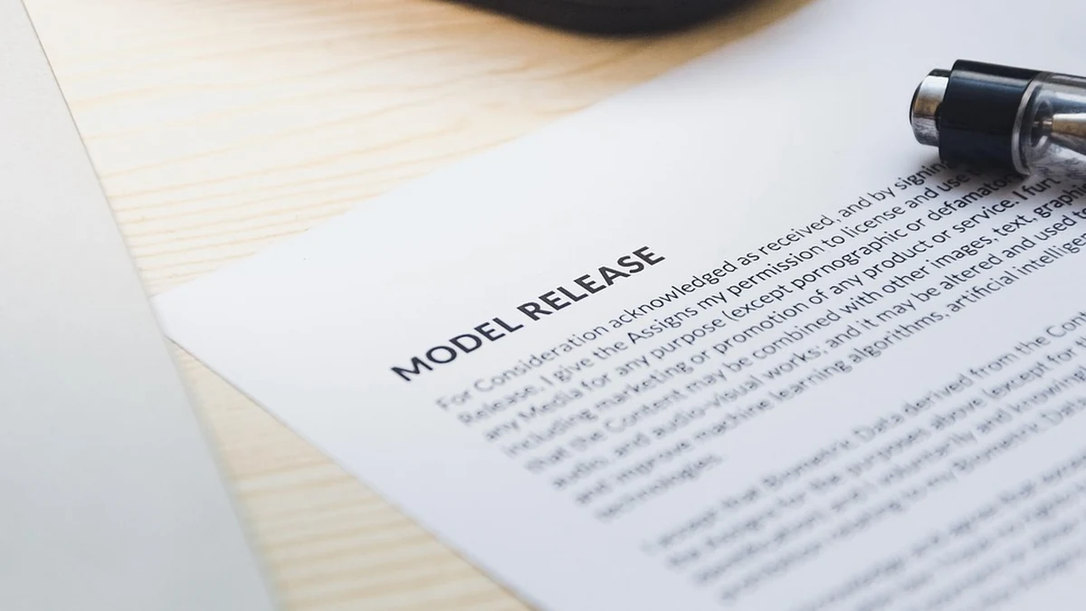 국내 주요 가상자산 거래소 세금 신고 지원 서비스 비교