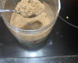 Ảnh Bước 2