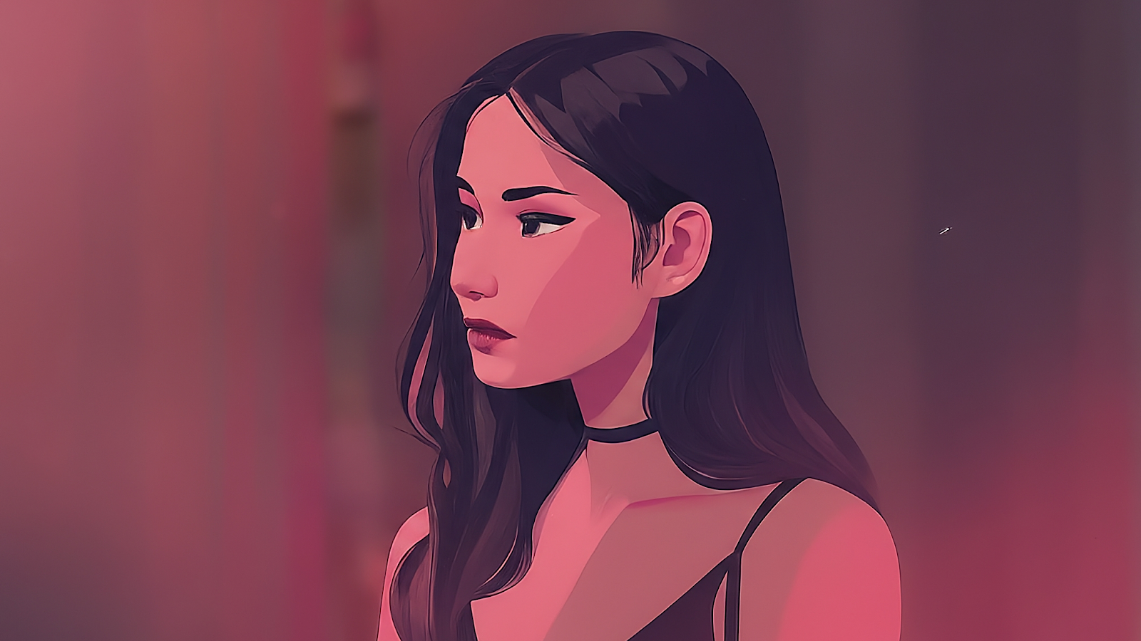 AI 생성 이미지: 서비스 메시에 적용한 트래픽 제어와 관찰성 개선