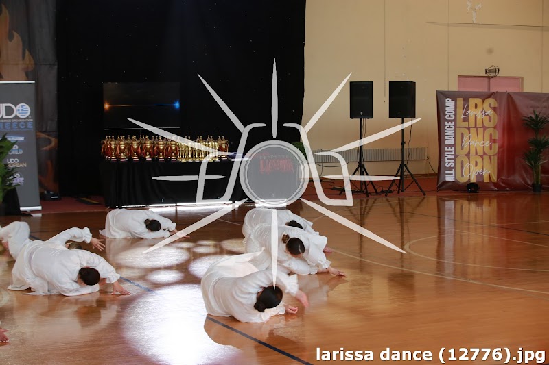 larissa dance (12776).jpg