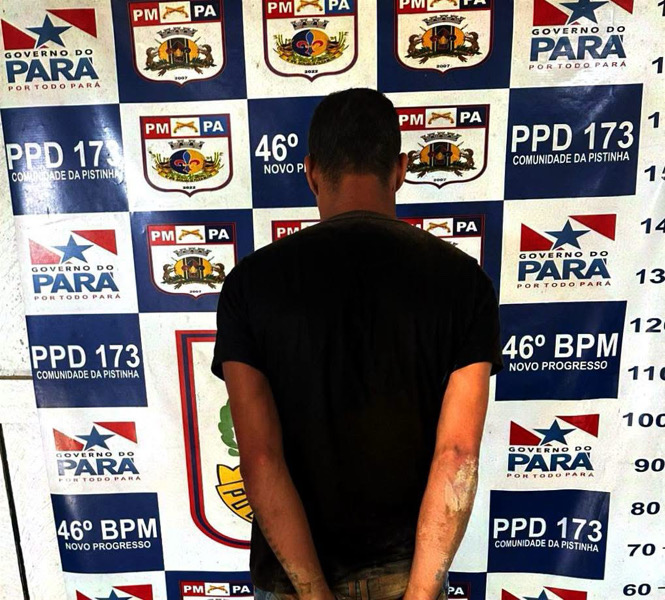 Imagem