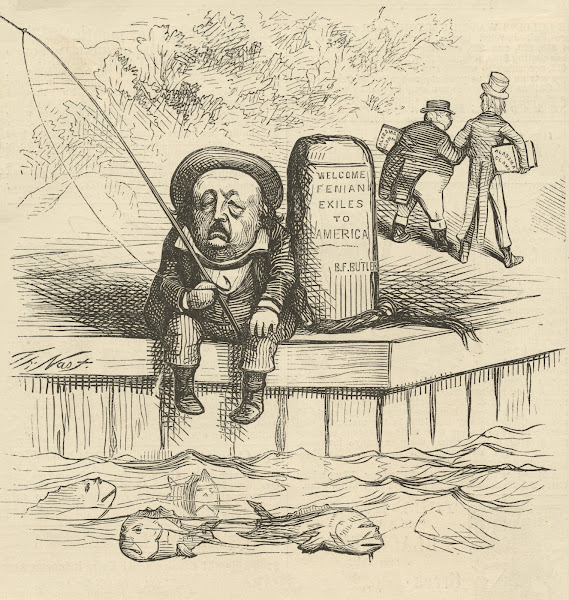 Gifts for Art Lovers