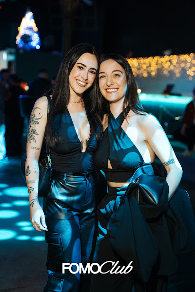 FOMO Club (5).jpg