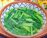 Ảnh Bước 3