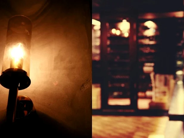 Hannam Liquor: An Insider's Guide to Seoul's Premier Wine & Spirits Sanctuary in Hannam-dong - Hannam Liquor, Hannam-dong Wine Bar