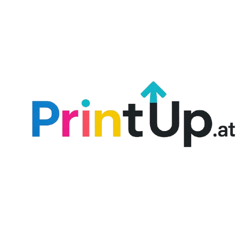 Partner Print-Up.at