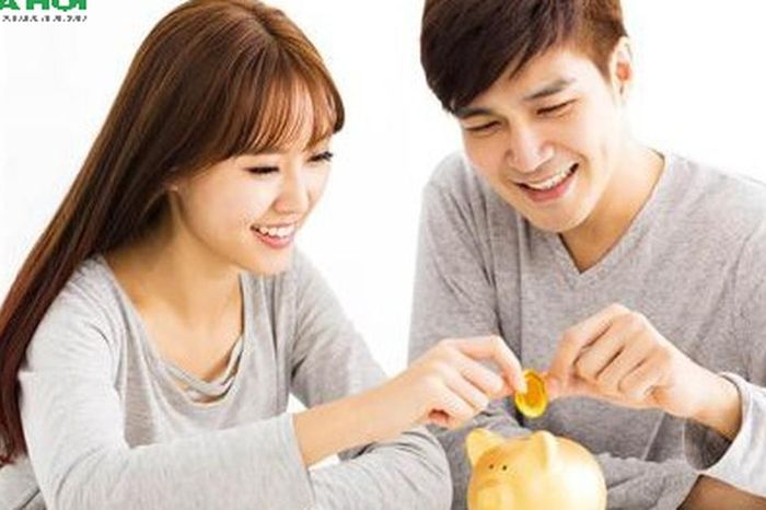 Vợ chồng nên làm gì để hôn nhân không nhàm chán? 3 thói quen đơn giản nhưng hiệu quả - Chuyên trang Gia Đình &amp; Xã Hội - Báo Sức khỏe &amp; Đời sống