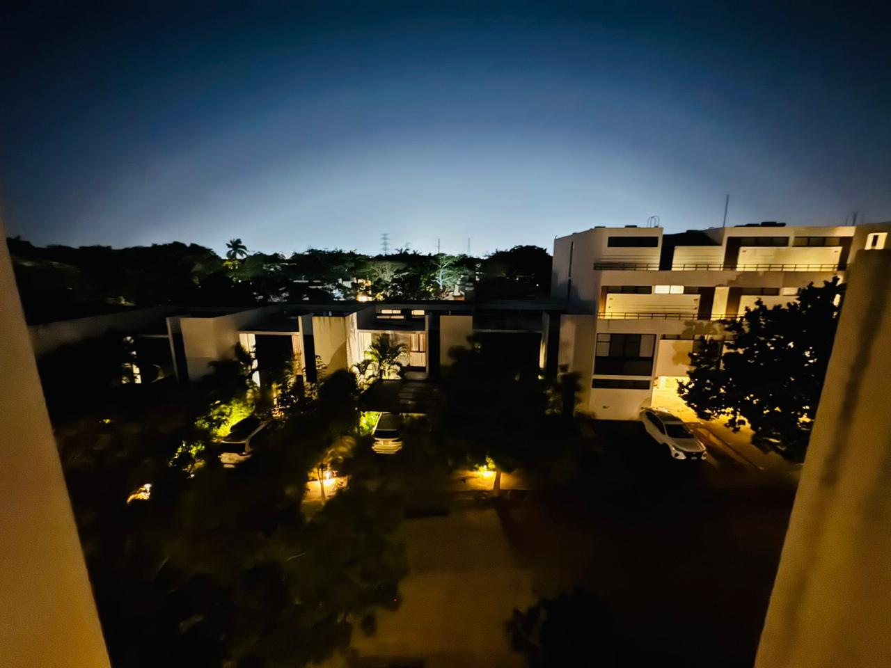 Foto 58