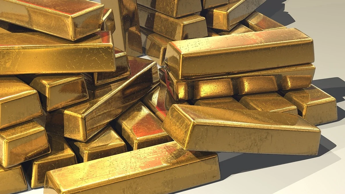 경기 침체 대비 투자 시 고려해야 할 자산별 특징