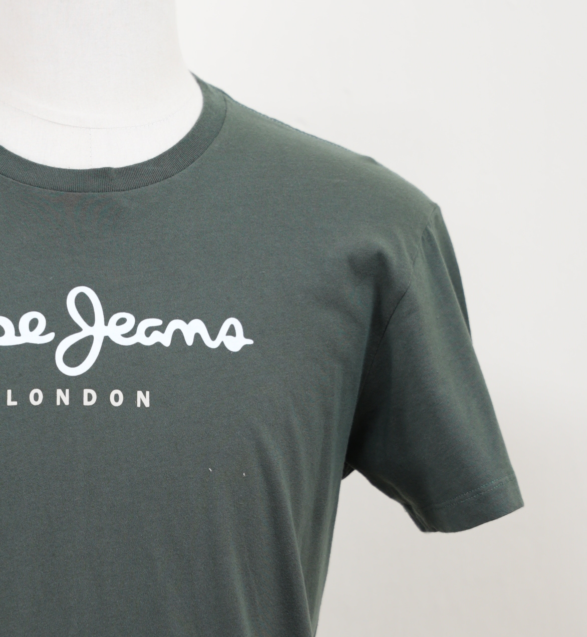 Áo phông D42