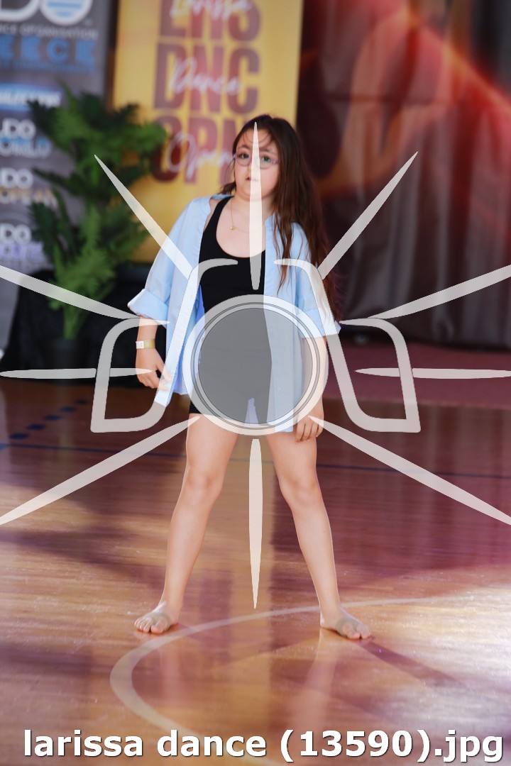larissa dance (13590).jpg