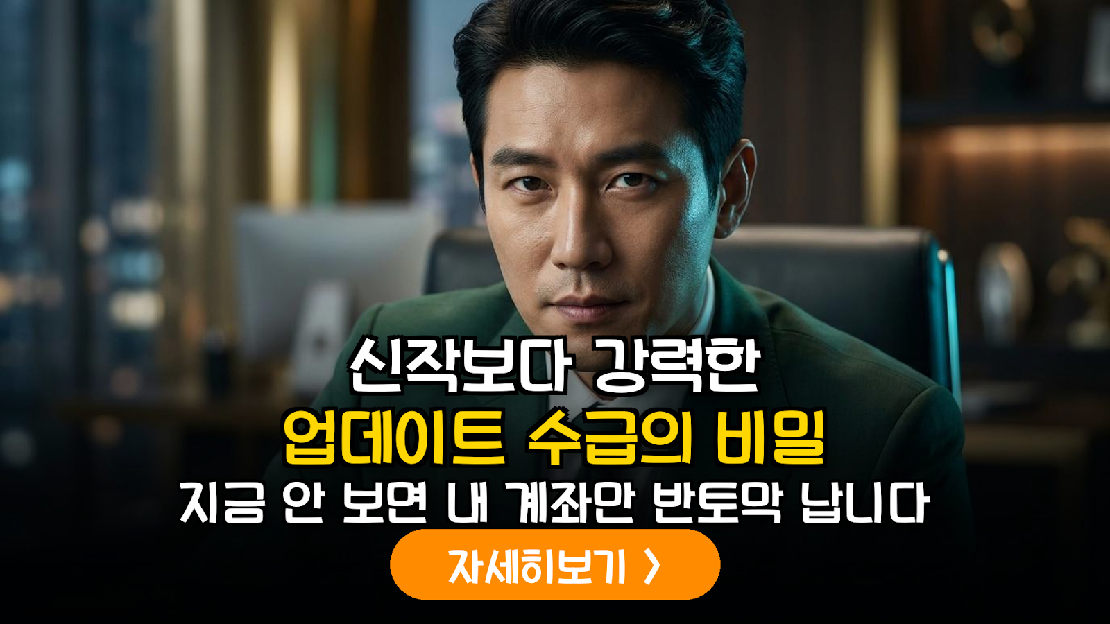 2026 게임 섹터 심층 분석: 신작 출시와 고전 IP 업데이트가 주가 수급에 미치는 영향