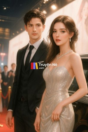 Cuộc Gọi Bí Ẩn Từ Cơ Quan Thuế