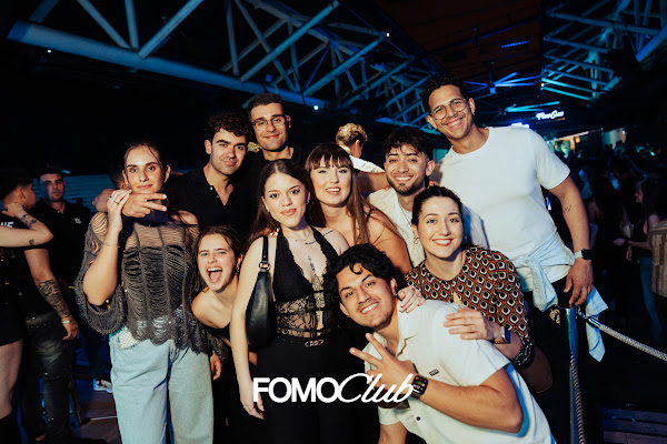 FOMOClub (66).jpg