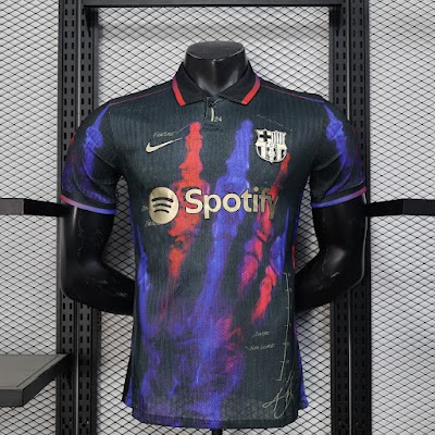 25-26 FC Barcelona Edición Especial 33.jpg