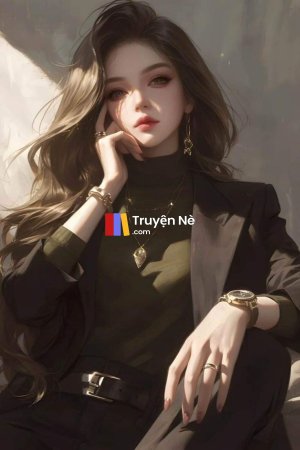 Cuộc Chiến Giữa Những Đứa Trẻ Trong Bụng