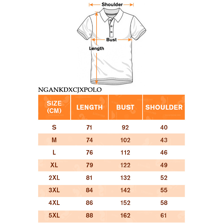 Button-Up Short-Sleeve Raglan Sleeve Polo
