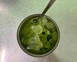 Ảnh Bước 1