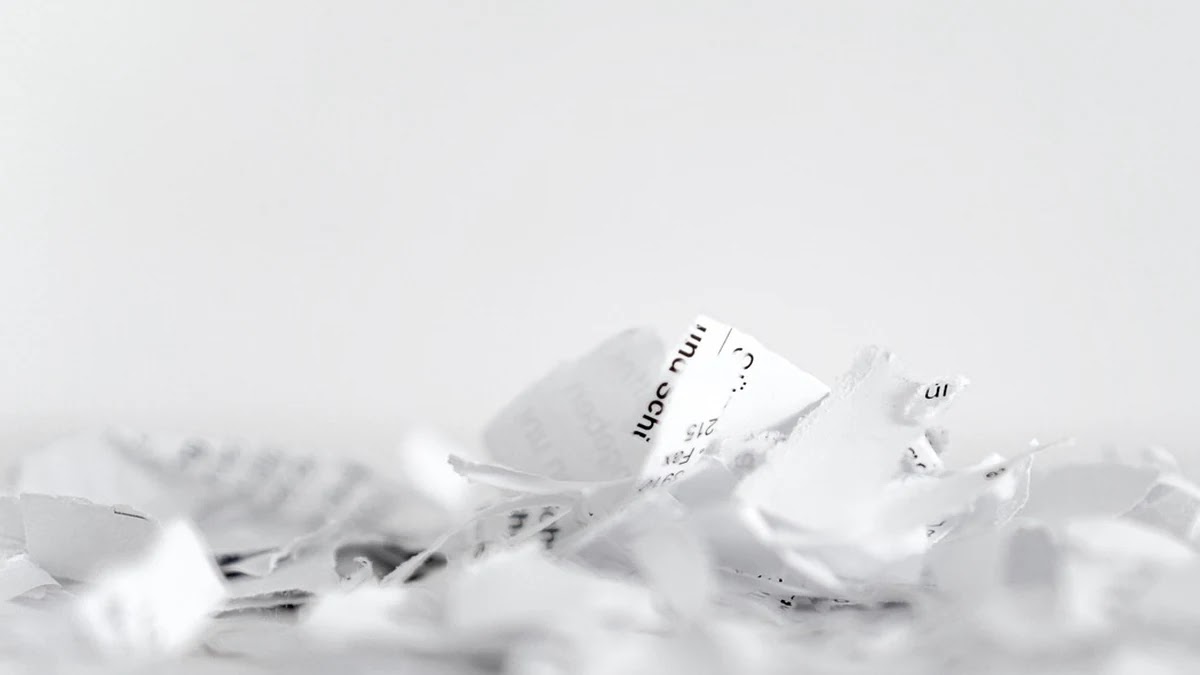 수능 영역별 출제 기준과 최근 교육정책 변화 이해하기