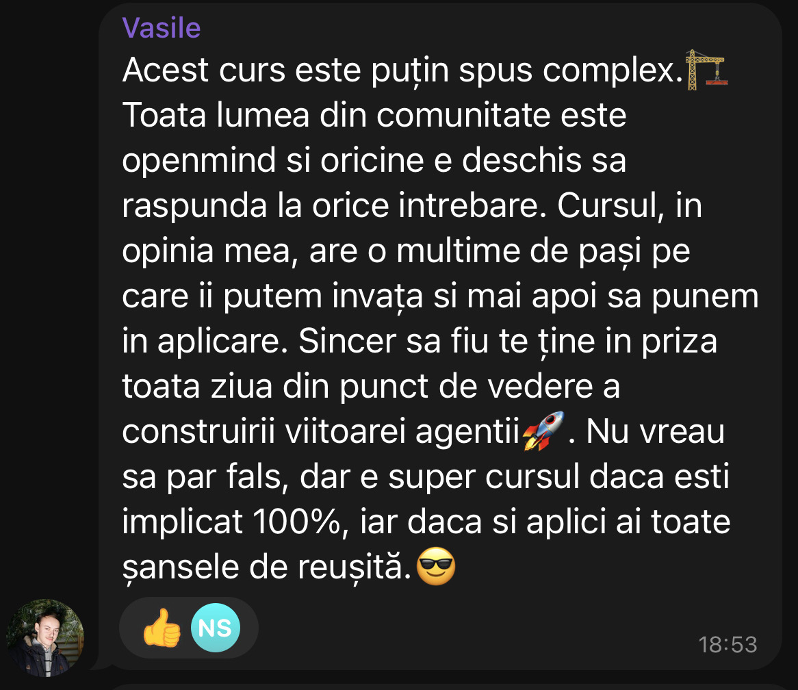 Rezultat #260