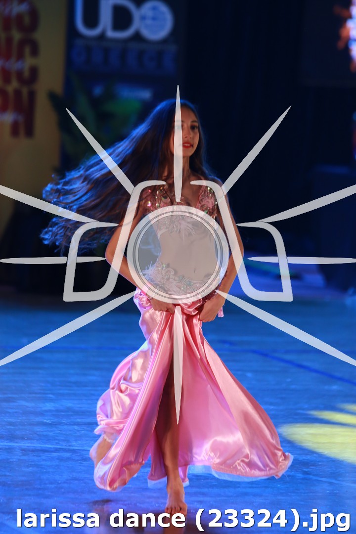 larissa dance (23324).jpg