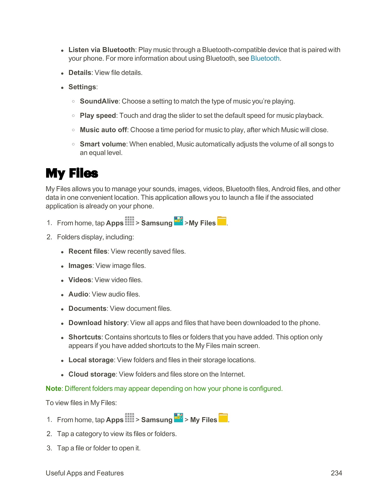 SPRINT SAMSUNG GALAXY S6 EDGE (01) PAGE 244