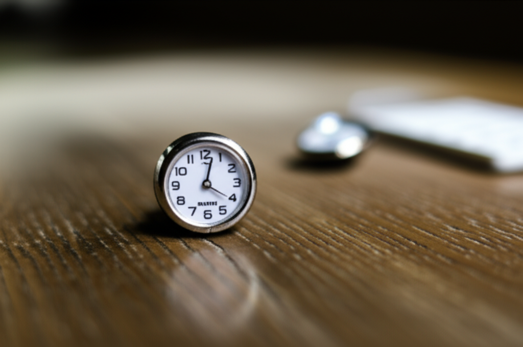 💡 먼저 알아두세요