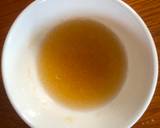 Ảnh Bước 1