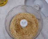 Ảnh Bước 2