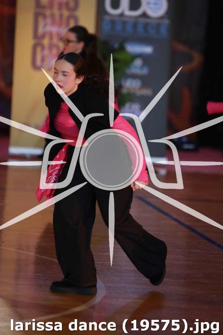 larissa dance (19575).jpg