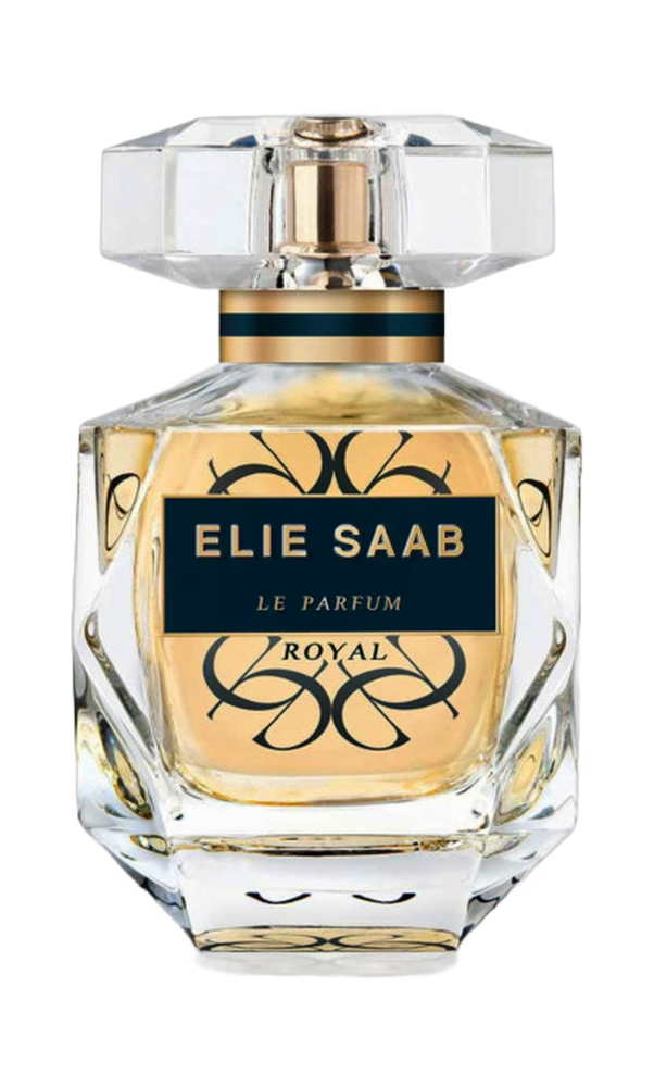 Clone of Elie Saab Le Parfum Royal Clone