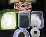 Ảnh Bước 1