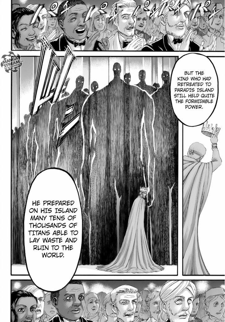 Attack On Titan