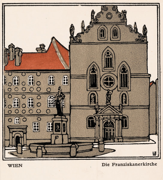 Urban Janke